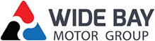 Wide Bay Motor Group